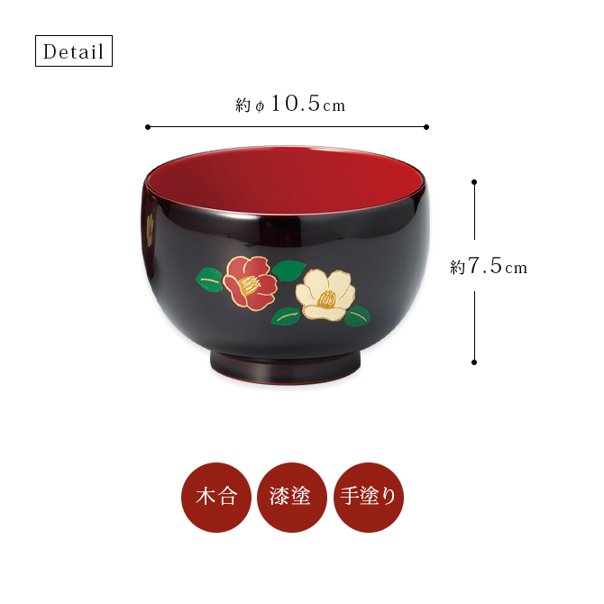  ʡ 롦ί 12-04501
