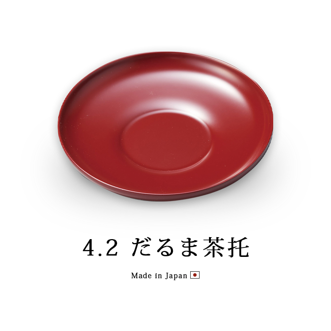 4.2  5