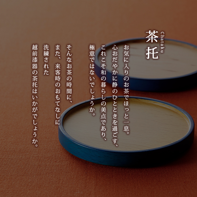 Ƚ ί 5 12-05907
