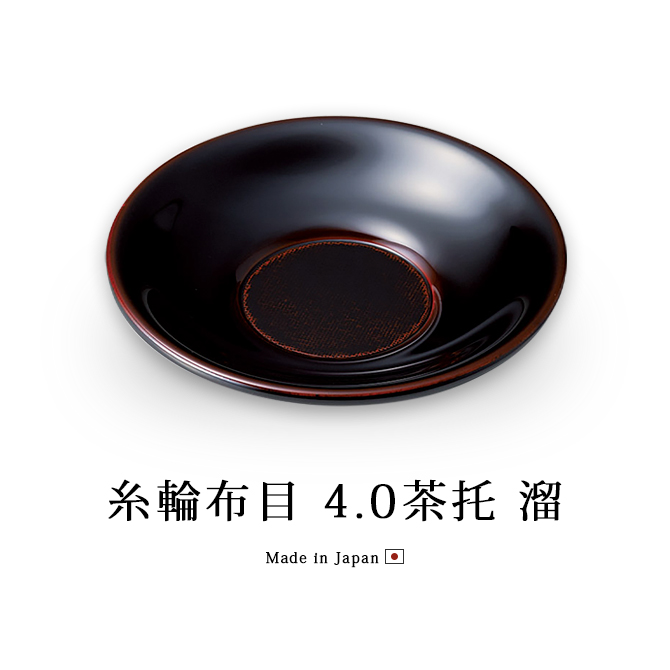  4.0 ί 1 12-05909