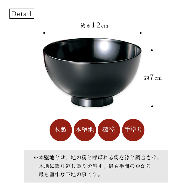  衦