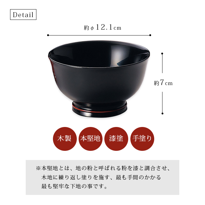 ޼  롦