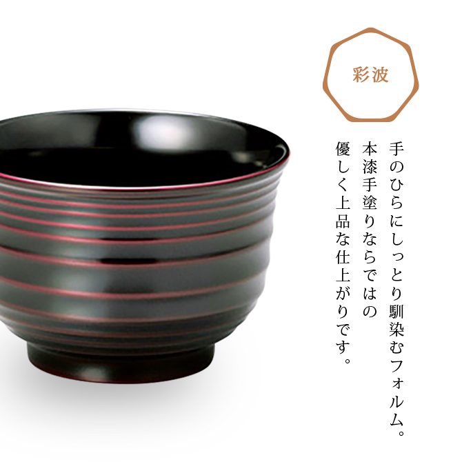   塦ί