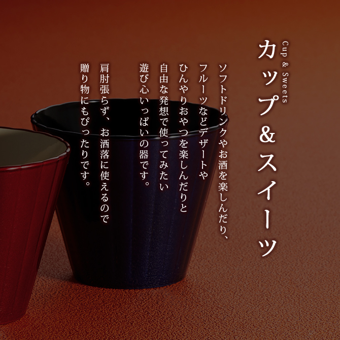 ɥڥ -ί