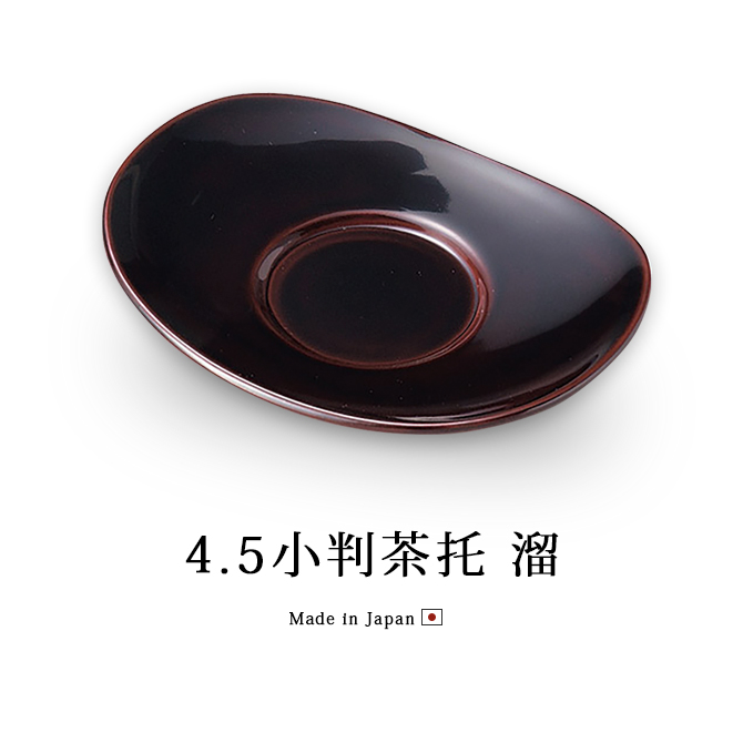 4.5Ƚ ί 5