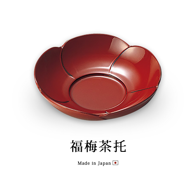 ʡ 5