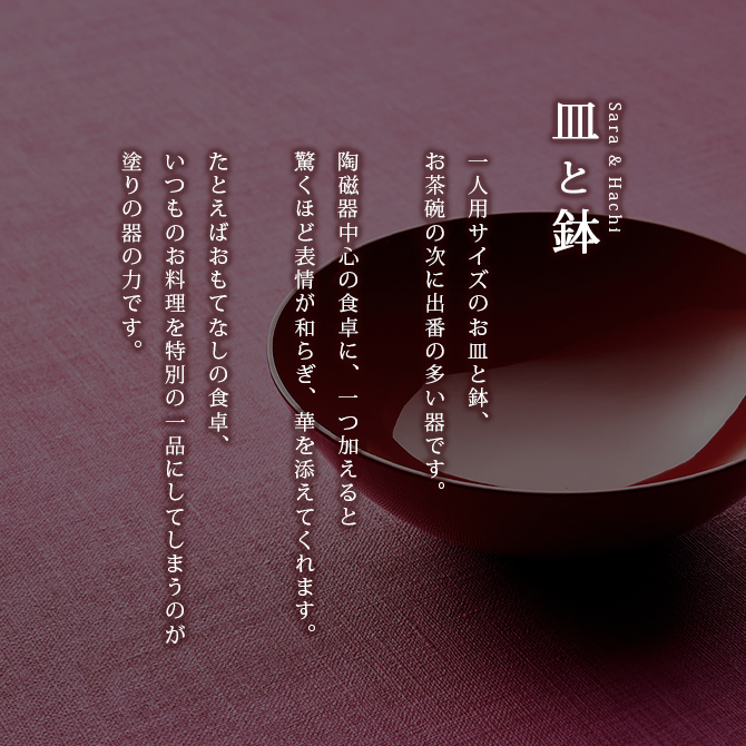뤷ڥܡ() 12-06601