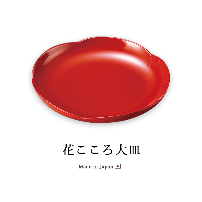 ֤绮