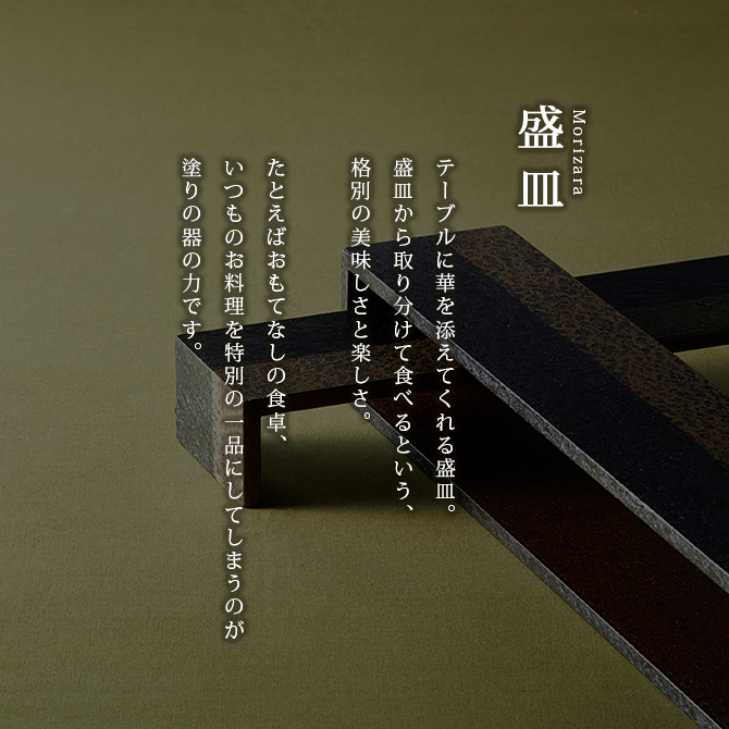 ֤绮
