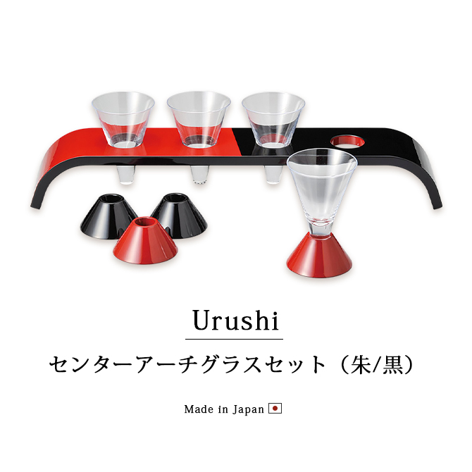 Urushi 󥿡饹å /