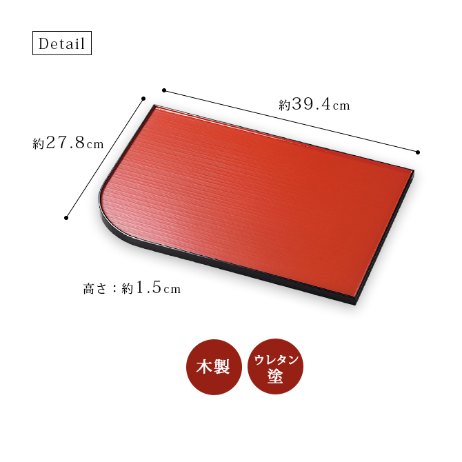 3µξ 롦