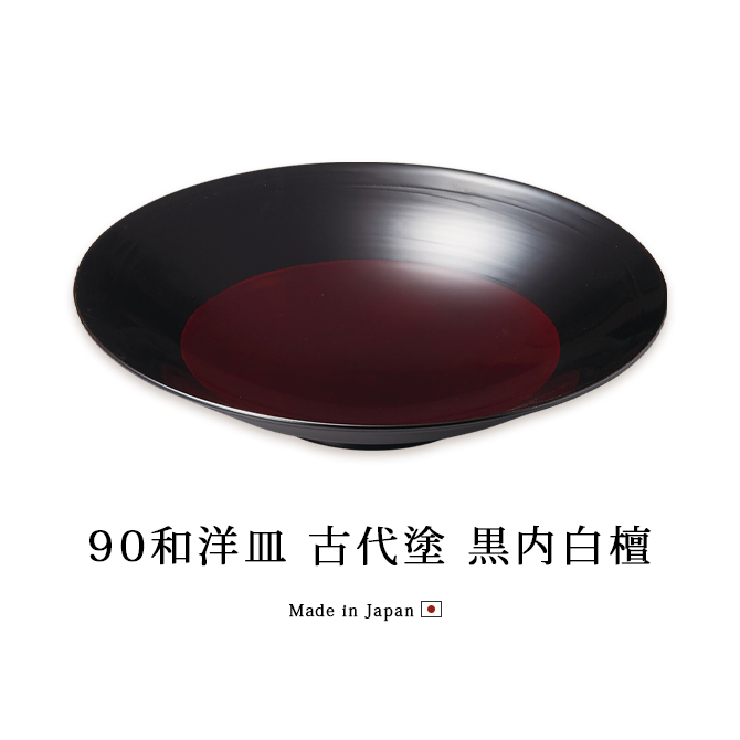 90λ  