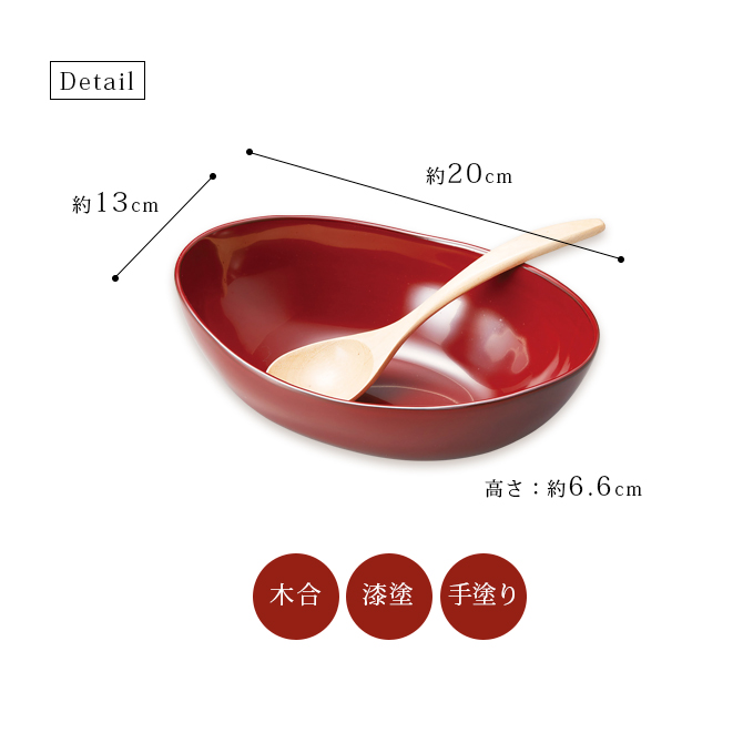 ץܡ륻å ס