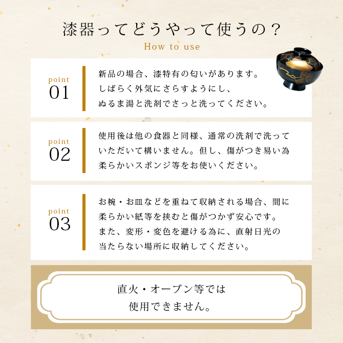 б绮