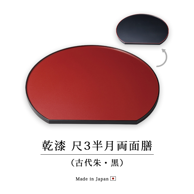  3Ⱦξ 롦