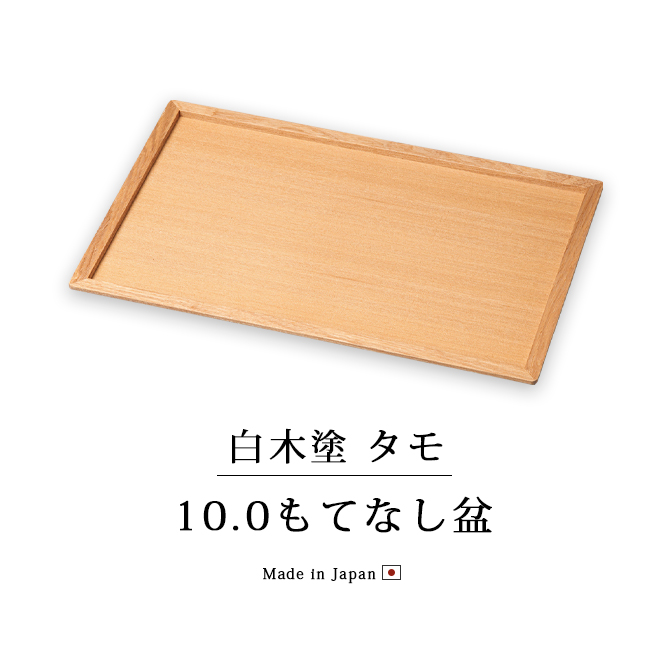   10.0Ƥʤ