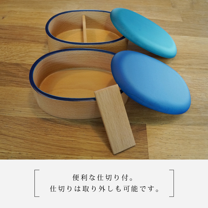 Kyutarou BLUEץBOX