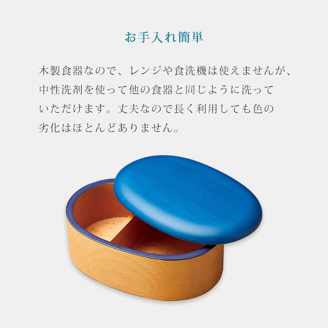 Kyutarou BLUEץBOX