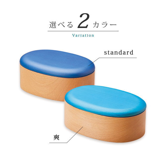 Kyutarou BLUEץBOX