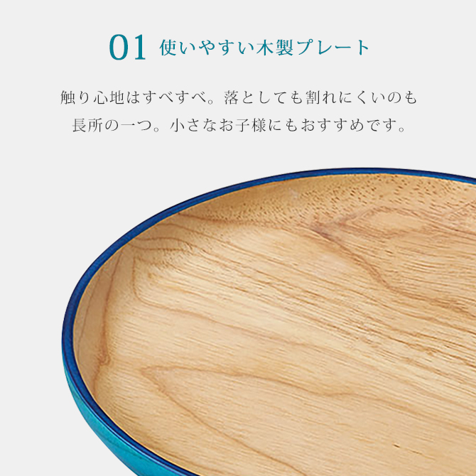 Kyutarou BLUEץʥ ץ졼 20cm 
