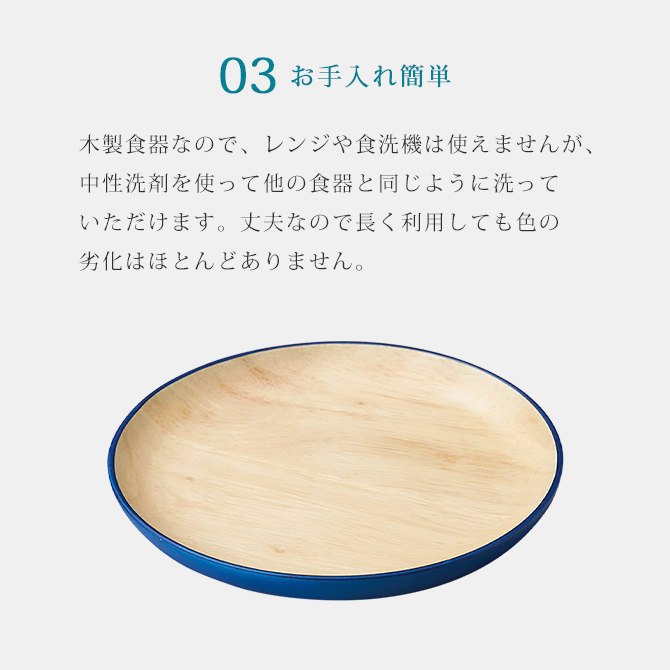 Kyutarou BLUEץʥ ץ졼 20cm 