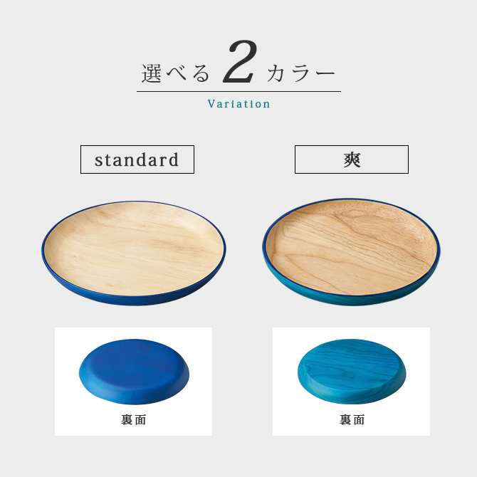 Kyutarou BLUEץʥ ץ졼 20cm 