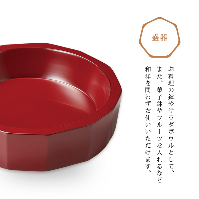 Ԥ  12-07702