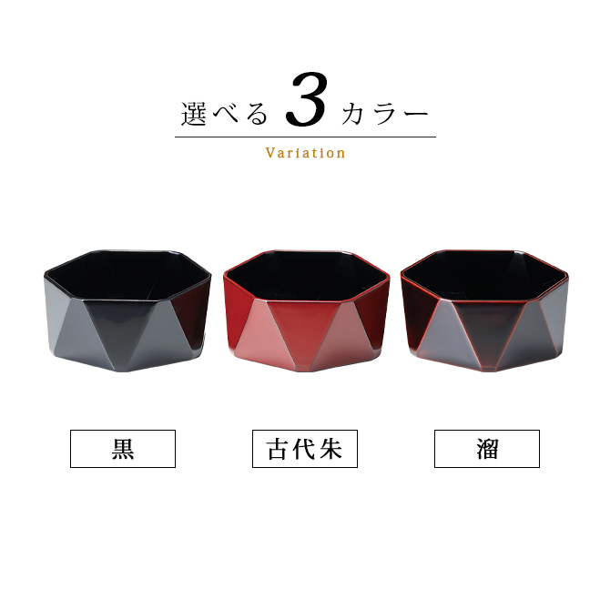 ䷿ܥåshort