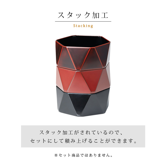 ䷿ܥåshort