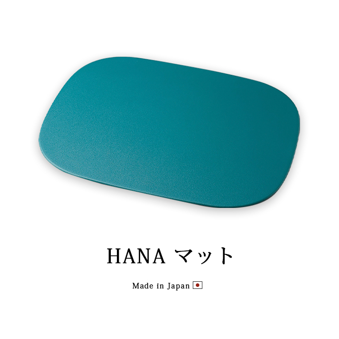 HANA ޥå