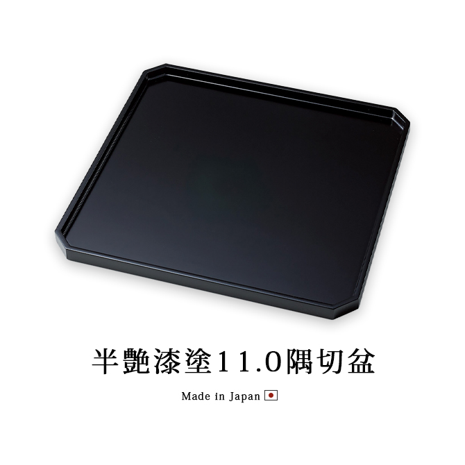 Ⱦ11.0 12-10102