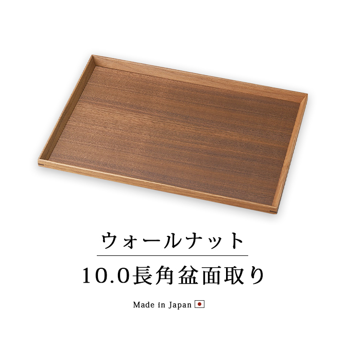ʥå10.0Ĺ̼
