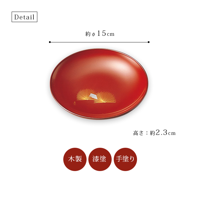  á 庬 5