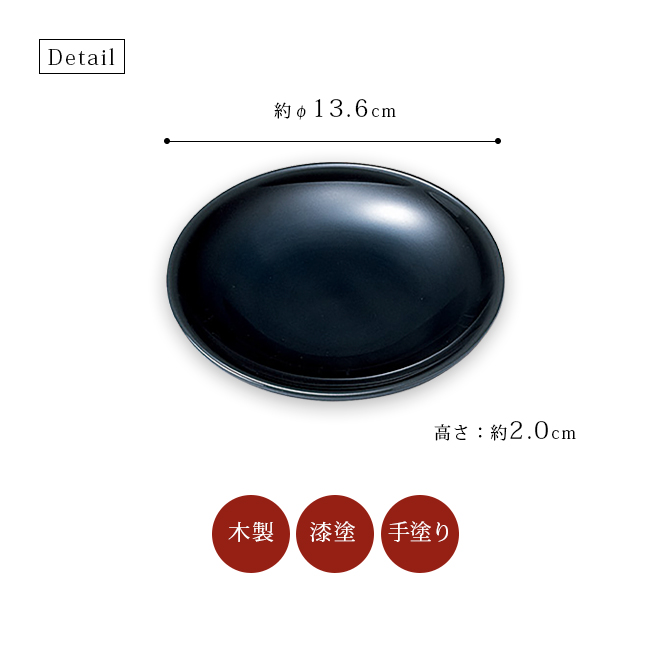 4.5á  5