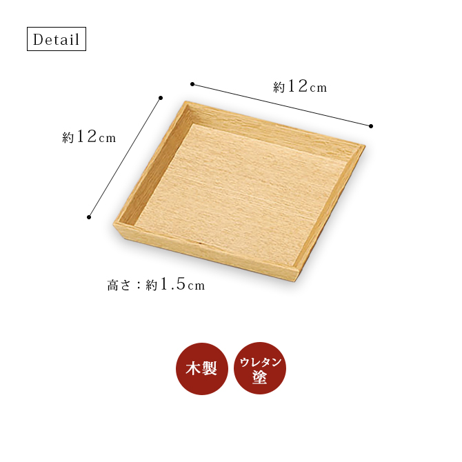 ɥ4.0á 2