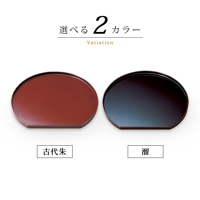 2Ⱦ