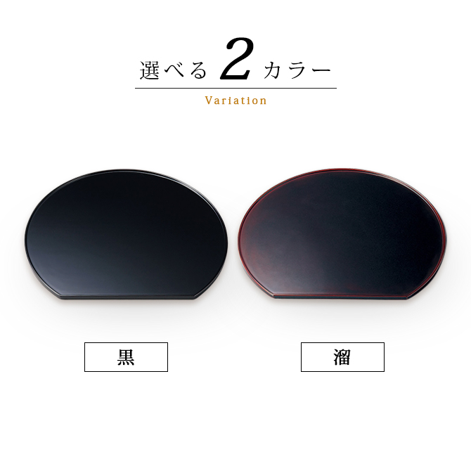 3Ⱦ