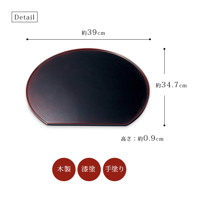 3Ⱦ
