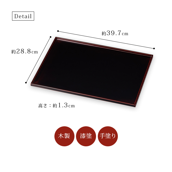 3Ĺ