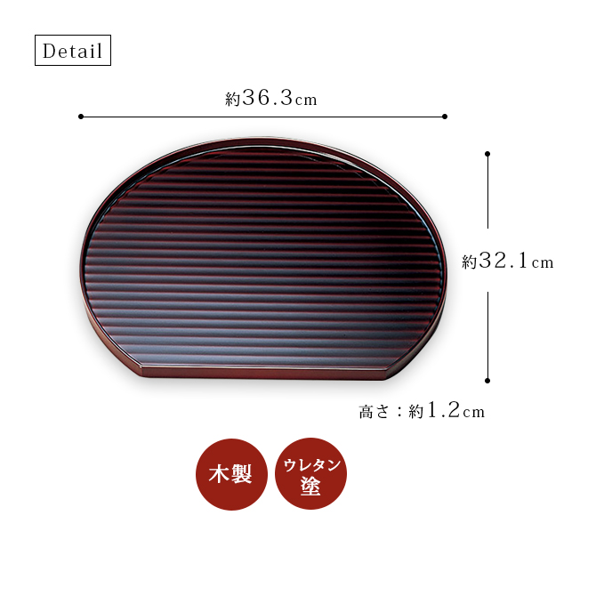 2Ⱦ ί
