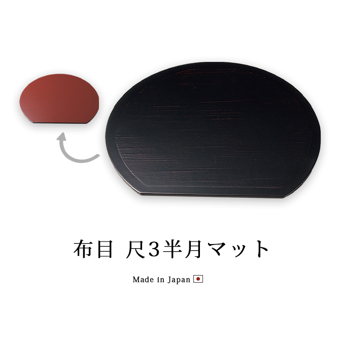  3Ⱦޥå