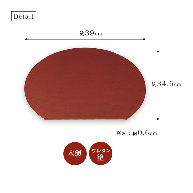  3Ⱦޥå