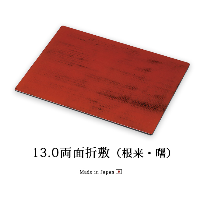 13.0ξ 衦