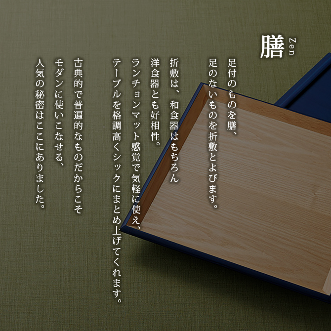 13.0ξ 衦