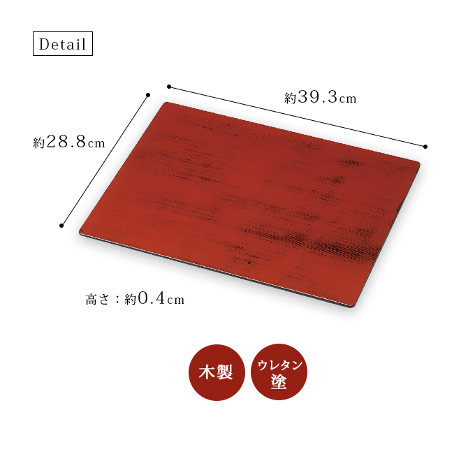 13.0ξ 衦