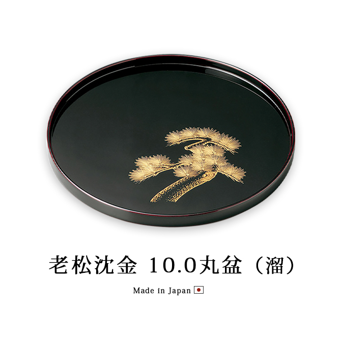 Ϸ 10.0 ί