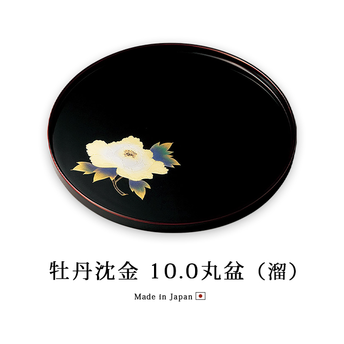 ð 10.0 ί