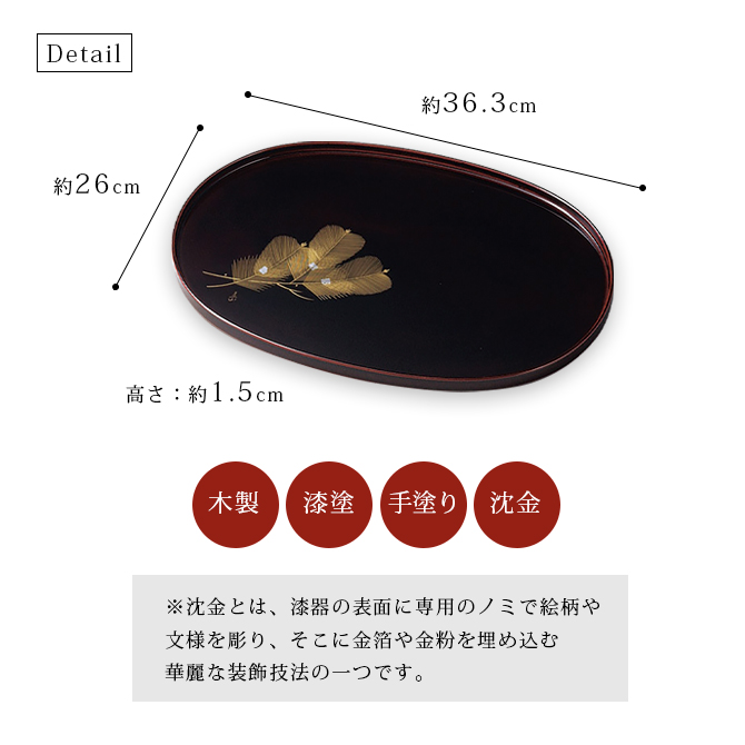 ⾾ ޤ淿 ί 12-10004
