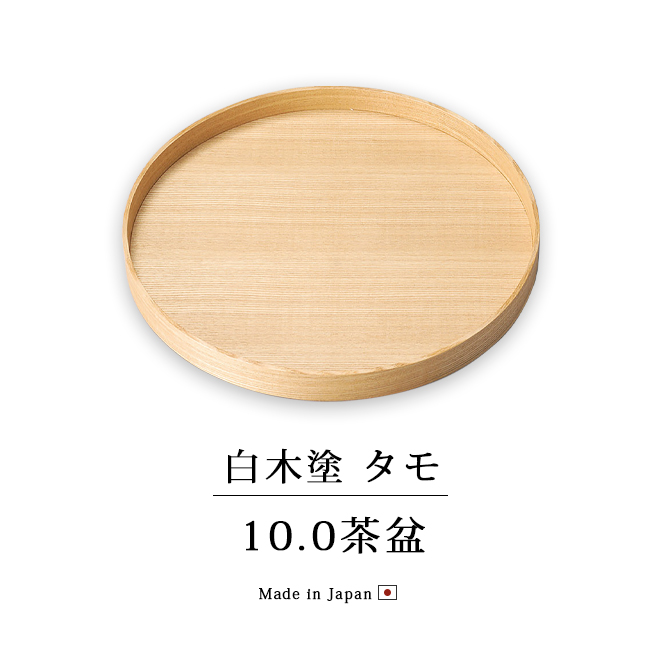 ɥ10.0