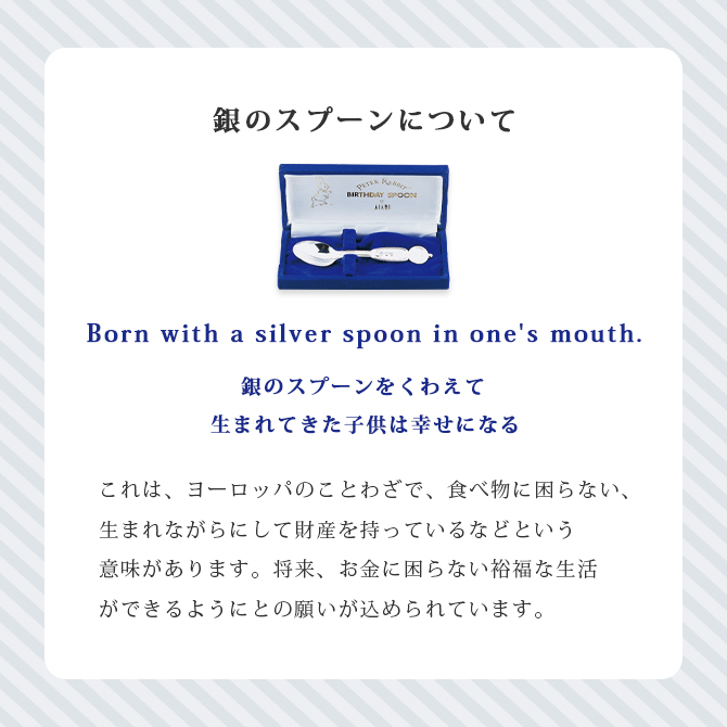 ���٥ӡ����ס��� PT-1